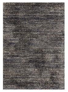 Franc Koberec Royal Nomadic Living dark grey/sailor blue 120x170cm