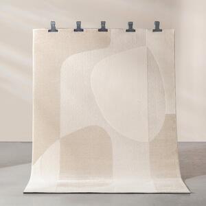 Franc Koberec Mirelo cream/beige 160x230cm