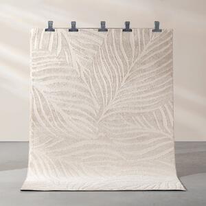 Franc Koberec Velora beige 160x230cm