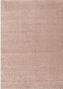 Franc Koberec Sevilla dusty rose 120x170cm