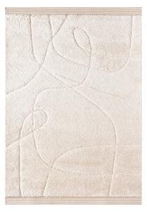 Franc Koberec Ardano cream 160x230cm