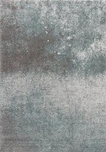 Franc Koberec Softness cream/sage green 160x230cm