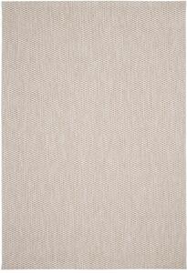 Koberec kusový Carpet Decor OUTDOOR - GRANO BEIGE Rozmer koberca: 160x230 cm
