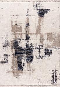 Franc Koberec Boho cream/sailor blue 200x290cm
