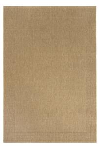 Koberec kusový Carpet Decor OUTDOOR - DESERTO TAUPE Rozmer koberca: 160x230 cm