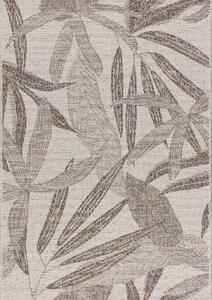 Franc Koberec Cottage beige/multicolor 120x170cm