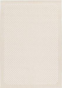 Koberec kusový Carpet Decor OUTDOOR - HEXA Rozmer koberca: 160x230 cm
