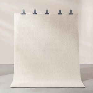 Franc Koberec Solaro linen grey 160x230cm