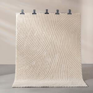 Franc Koberec Travero beige/cream 160x230cm