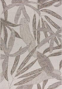 Franc Koberec Cottage beige/multicolor 160x230cm