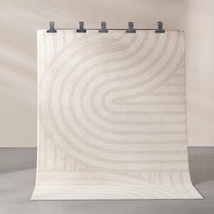 Franc Koberec Belaro cream 160x230cm