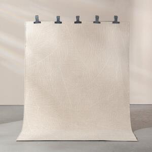 Franc Koberec Tivora oatmeal 160x230cm