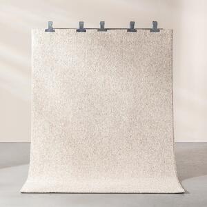 Franc Koberec Solaro beige/grey 160x230cm