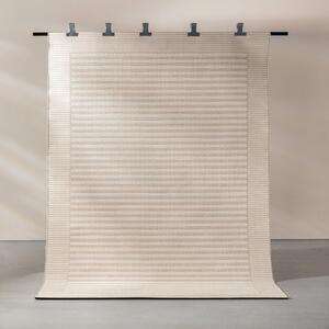 Franc Koberec Lunara cream 160x230cm