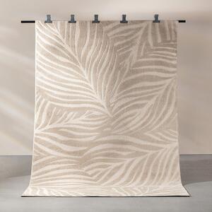 Franc Koberec Velora beige 200x290cm