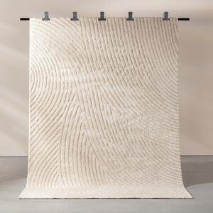 Franc Koberec Travero cream/beige 200x290cm