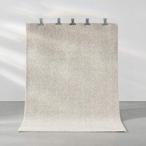 Franc Koberec Neutral 160x230cm