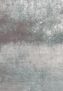 Franc Koberec Softness cream/sage green 200x290cm