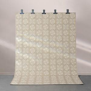 Franc Koberec Liva sand 160x230cm