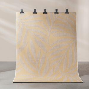 Franc Koberec Avenna golden beige 160x230cm