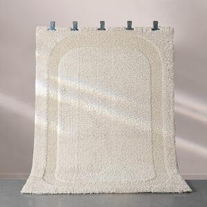 Franc Koberec Halo cream 160x230cm