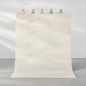 Franc Koberec Wave I 160x230cm