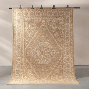 Franc Koberec Marano camel 200x290cm