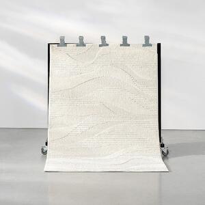 Franc Koberec Wave II 120x170cm