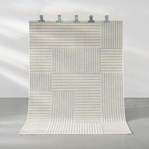 Franc Koberec Mellow Gray I 160x230cm
