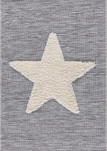 Franc Koberec Bright Star 120x170cm