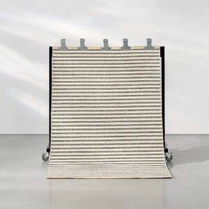 Franc Koberec Harmony Beige II 120x170cm
