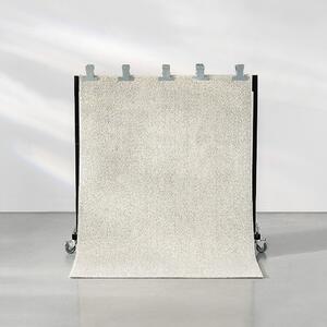 Franc Koberec Cloud II 120x170cm
