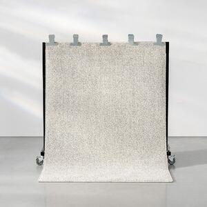 Franc Koberec Ease 120x170cm
