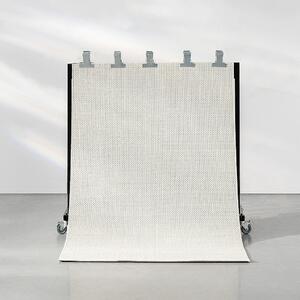 Franc Koberec Whisper II 120x170cm