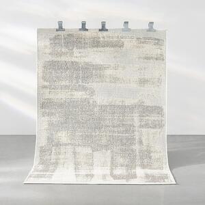 Franc Koberec Abstract Gray I 160x230cm