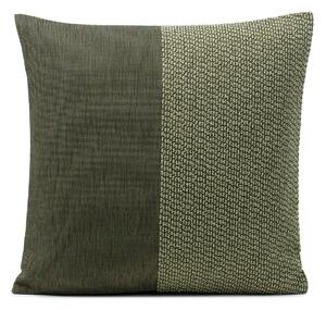 DEKORAČNÝ VANKÚŠ 40/40 cm Novel - Textil do domácnosti