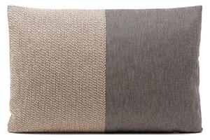 DEKORAČNÝ VANKÚŠ 40/60 cm Novel - Textil do domácnosti