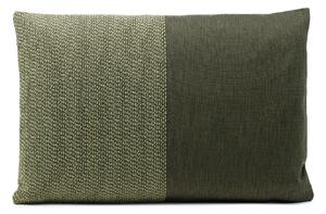 DEKORAČNÝ VANKÚŠ 40/60 cm Novel - Textil do domácnosti