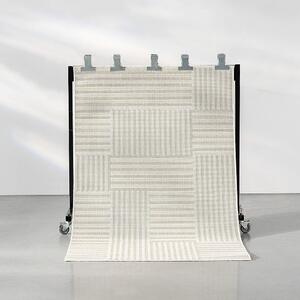 Franc Koberec Mellow Beige II 120x170cm
