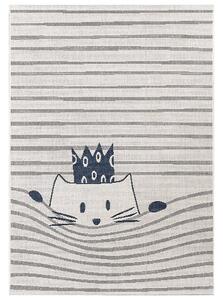 Franc Koberec Cat King 160x230cm