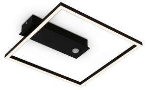 STROPNÉ LED SVIETIDLO, 32/30/5 cm - Interiérové svietidlá