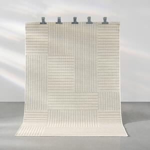 Franc Koberec Mellow Beige I 160x230cm