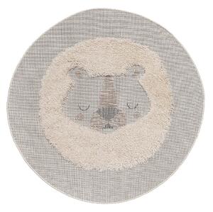 Franc Koberec Sleepy Lion 150cm