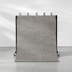 Franc Koberec Silence II 120x170cm