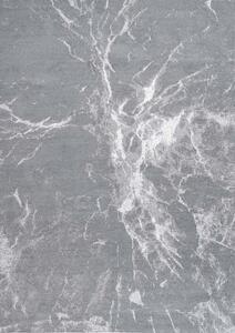 Koberec kusový Carpet Decor ATLANTIC GRAY Rozmer koberca: 160x230 cm