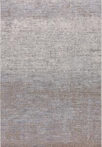 Franc Koberec Breeze béžovo-modrý 160x230cm