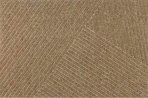 ROHOŽKA, 60/90 cm taupe Esposa - Online Only bytové doplnky, Online Only