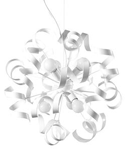 ZÁVESNÉ SVIETIDLO, 50/50/150 cm - Online Only bytové doplnky, Online Only