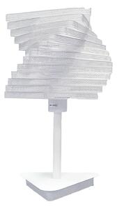 STOLNÁ LAMPA, E27, 25/40 cm - Online Only bytové doplnky, Online Only