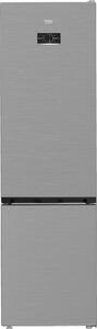 BEKO B5RCNA416HXBW - Kombinovaná chladnička